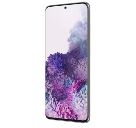 Samsung Galaxy S20 Mobile Computer