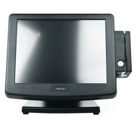 Posiflex KS6915T21A1PR POS Touch Terminal