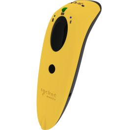 Socket Mobile CX3978-3035 Barcode Scanner