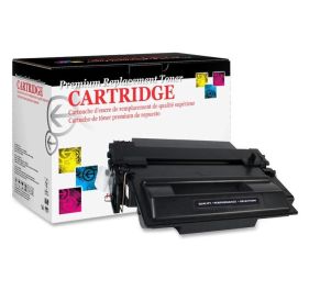 Clover Imaging Group 200051P Toner