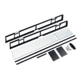 APC ACCS1003 Accessory