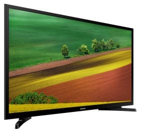 Samsung UN32M4500BFXZA TVs & Home Theater Equipment