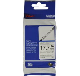 Brother HSE241 Labeling Tape