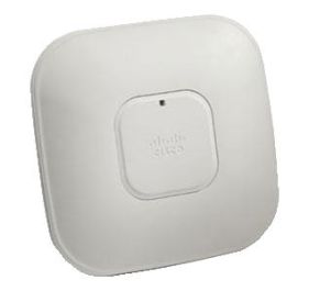 Cisco AIR-CAP3502P-A-K9 Products