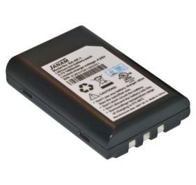Janam BAT-P1-001 Battery