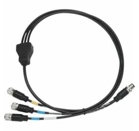 Zebra ADP-USB0010-M12 Cables, Connectors, and Adapters