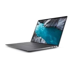 Dell 4CTDC Laptop