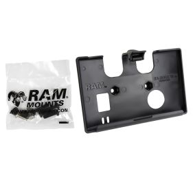 RAM Mount RAM-HOL-GA55U Products