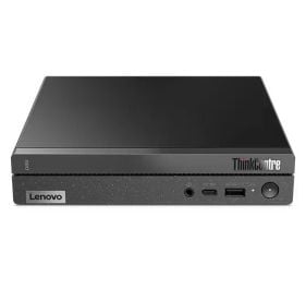 Lenovo ThinkCentre Neo 50q Gen 4 Desktop PC