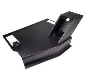 Havis C-HDM-188 Accessory