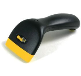 Wasp 633808931346 Barcode Scanner