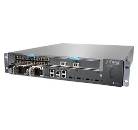 Juniper Networks MX10BASE-T Wireless Router