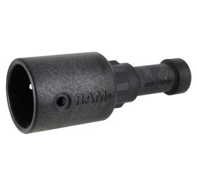 RAM Mount RAP-114-PSPU Products