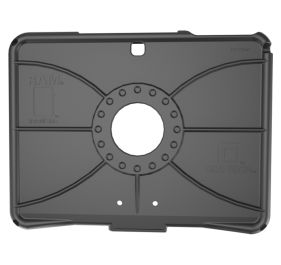 RAM Mount RAM-GDS-SKIN-SAM13U Products