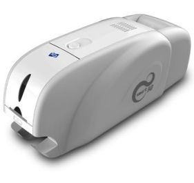 IDP 651099 ID Card Printer