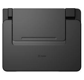 Canon 5809C002 Multi-Function Printer