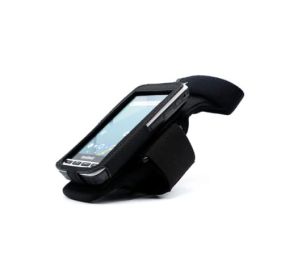 Handheld NX2-2022 Accessory