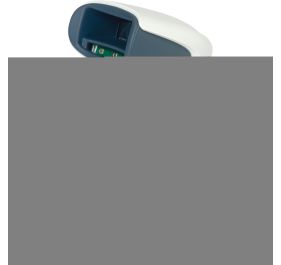 Honeywell 1902HHD-0-COLC Barcode Scanner