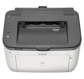 Canon 9143B008 Multi-Function Printer