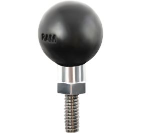 RAM Mount RAM-B-273-1U Products