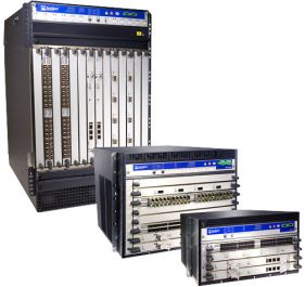 Juniper Networks MX Series Wireless Access Points