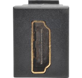 Tripp-Lite P164-000-KP-BK Accessory