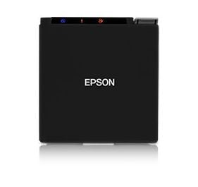Epson TM-m10 Receipt Printer