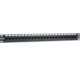 Tripp-Lite N252-024 Products