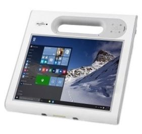 Motion Computing 200962 Tablet
