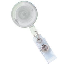 Brady 2120-3600 Reel