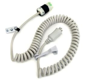 Ergotron 97-464 Cables, Connectors, and Adapters