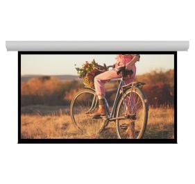 Da-Lite 37571LS Products