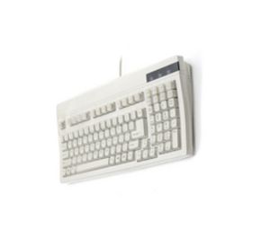 Unitech KSK270 Carrying and Protective Accessories