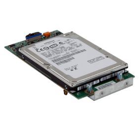 Lexmark 14F0102 Products