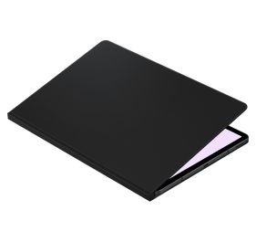 Samsung EF-BT730PBEGUJ Carrying and Protective Accessories