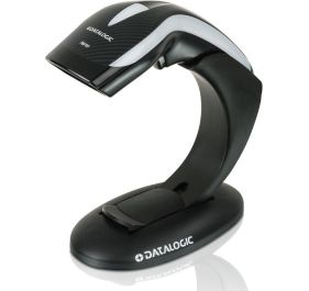 Datalogic HD3130-BKK1B Barcode Scanner