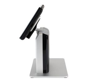 Custom America ION TP5N POS Touch Terminal