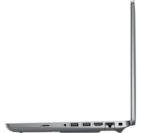 Dell J75WM Laptop