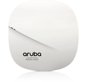 HPE Aruba JX936A Wireless Access Points