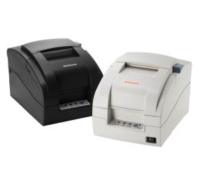 Bixolon SRP-275IIAP Receipt Printer