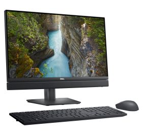 Dell 1475F Desktop PC