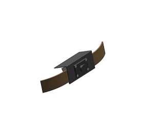 Honeywell 210305-000-SP Carrying and Protective Accessories