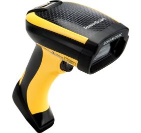 Datalogic PM9300-910RBK10 Barcode Scanner