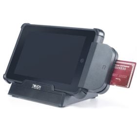 Touch Dynamic 8410-0A000000 Tablet
