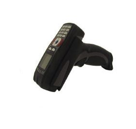 Code CR3512G-PK2-FIPS-C160-F1 Barcode Scanner