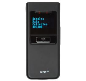 KoamTac KDC300 Barcode Scanner