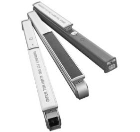 RCI 1300A28 Access Control Equipment