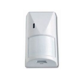 Electronics Line MARS-7100 Motion Detector