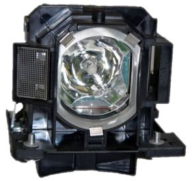 BTI DT01091-BTI Products