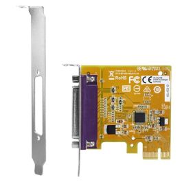 HP N1M40AA Accessory